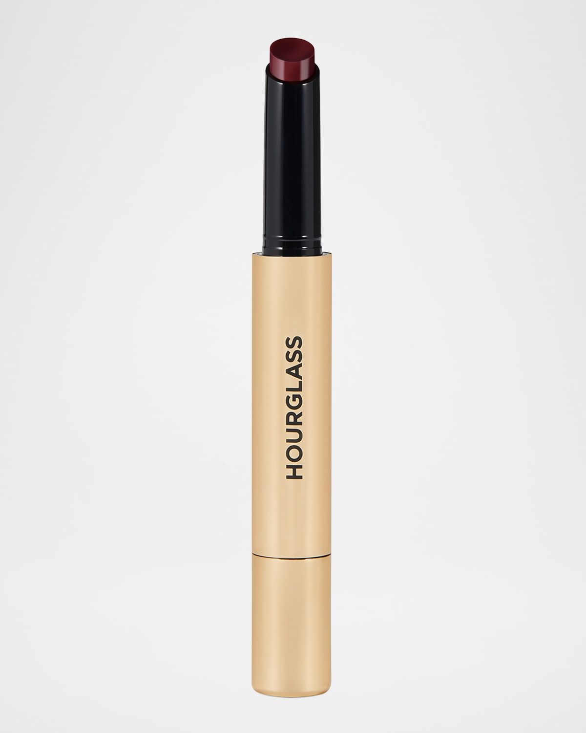 Phantom Volumizing Glossy Balm