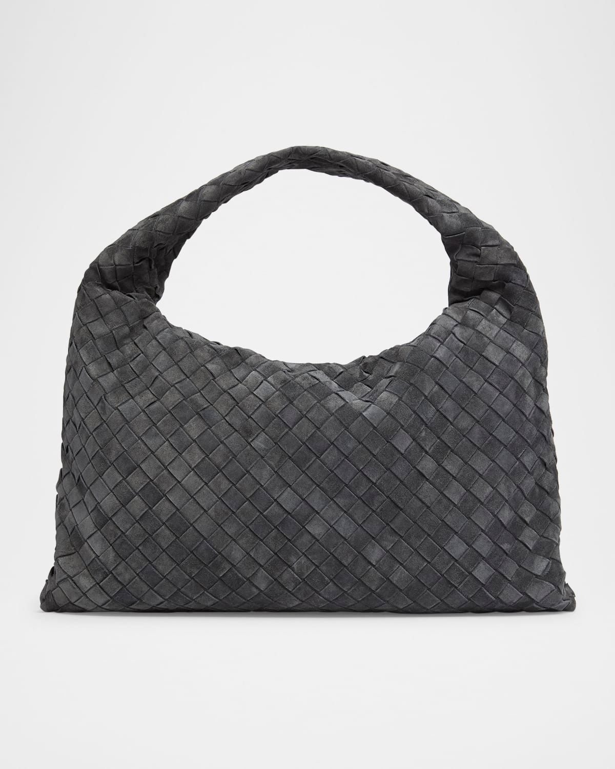 Small Hop Shoulder Bag