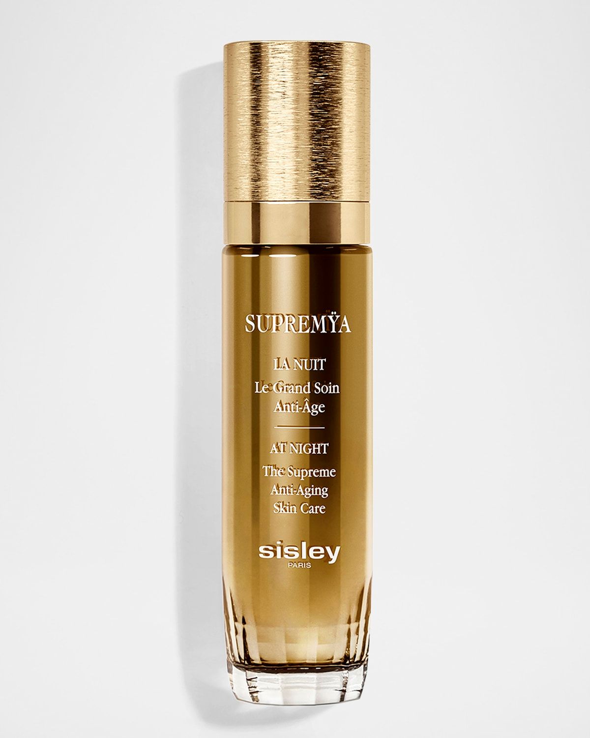 Supremÿa: The Supreme Anti-Aging Skin Care, 1.6 oz.