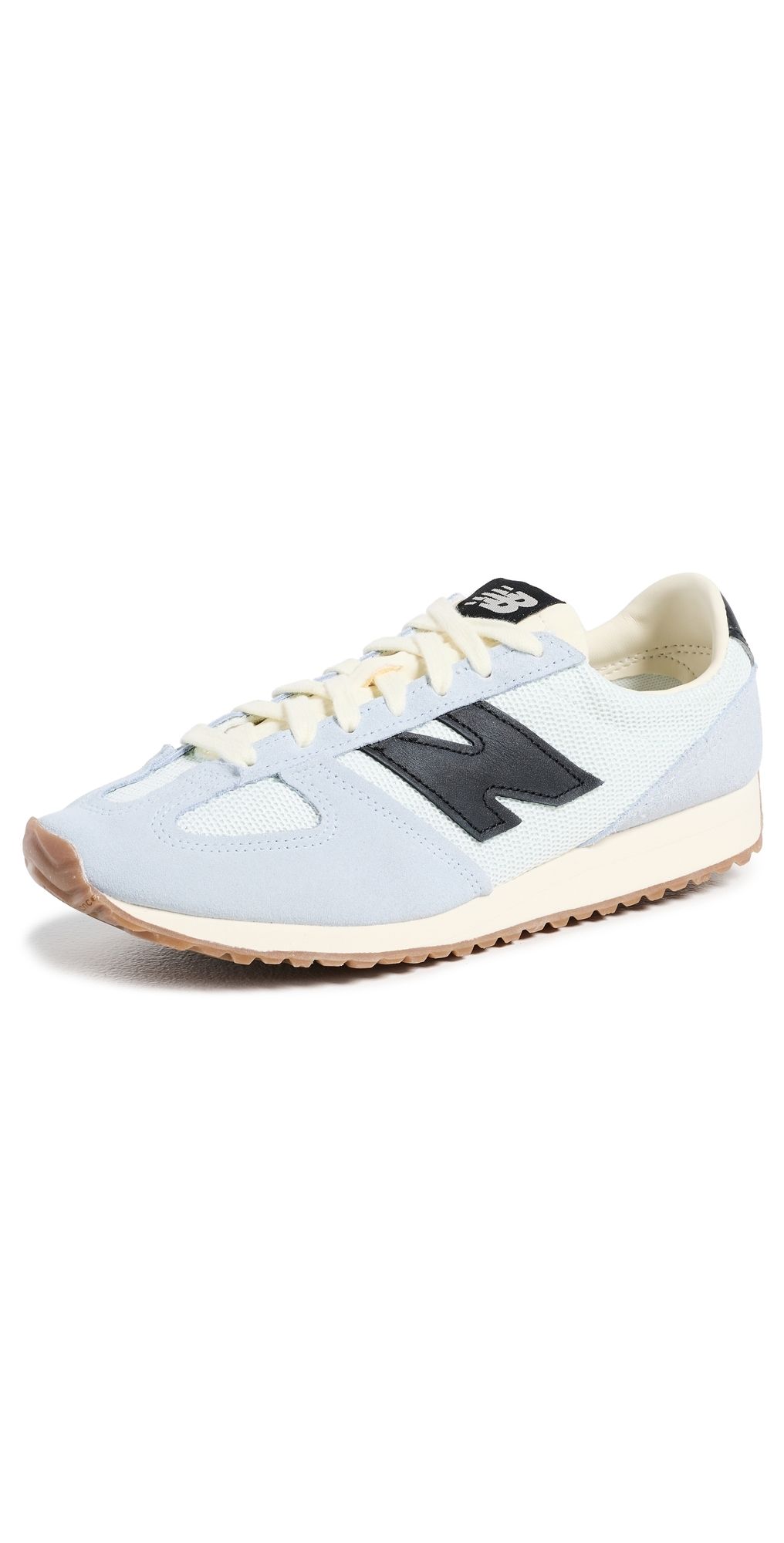 New Balance 471 Sneakers Blue/Blue M 6.5/ W 8