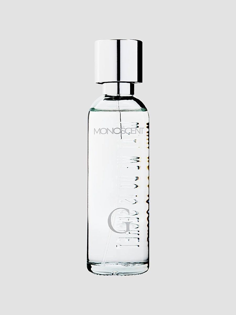 What We Do Is Secret Monoscent G Spray - Size 1.7-2.5 oz.
