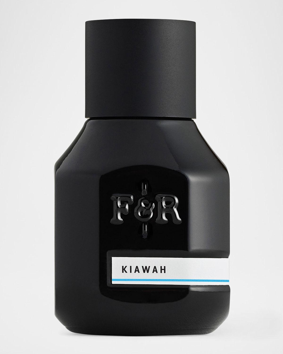 Kiawah Extrait De Parfum, 1.7 oz.