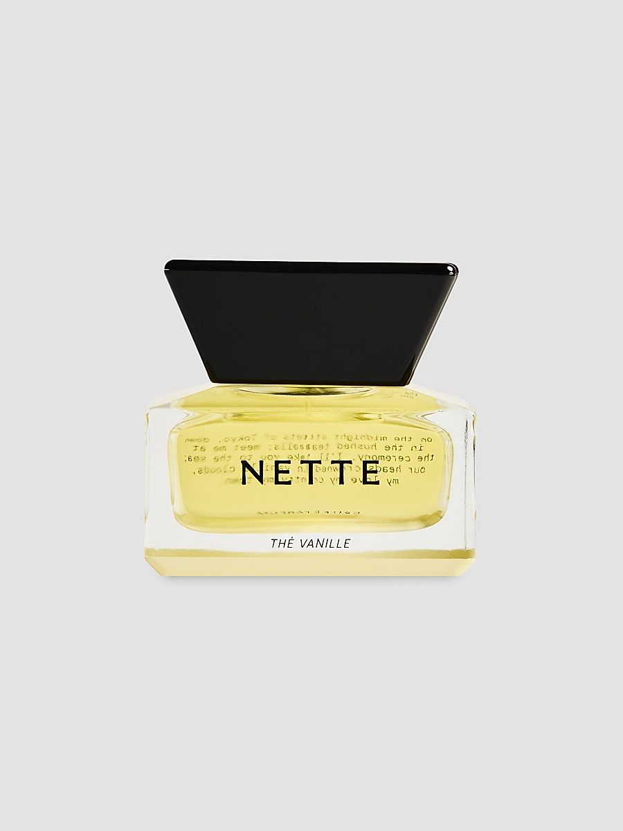 Thé Vanille Eau de Parfum - Size 1.7 oz