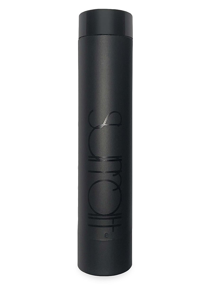 Women's Surreal Skin Foundation Wand Refill - 9