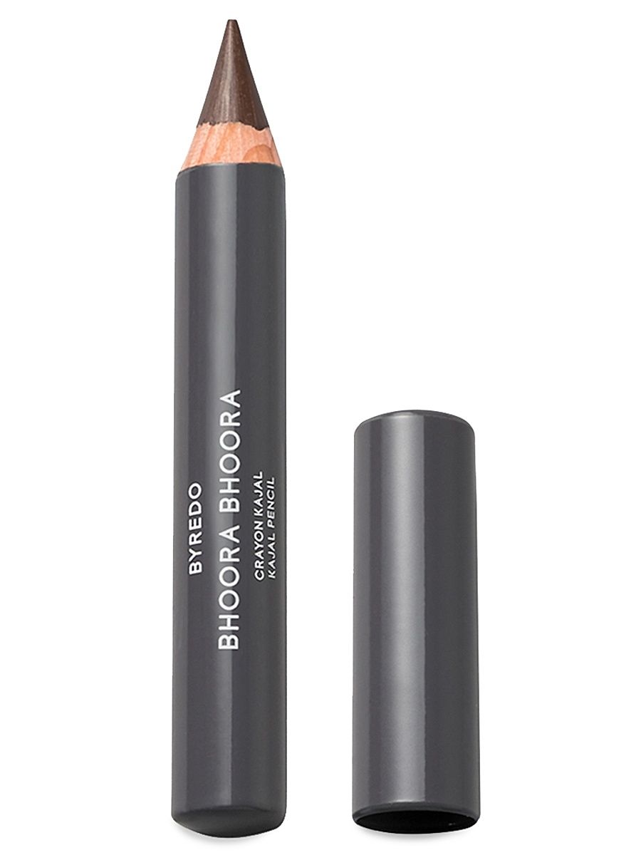Women's Kajal Pencil Liner - Bhoora Bhoora