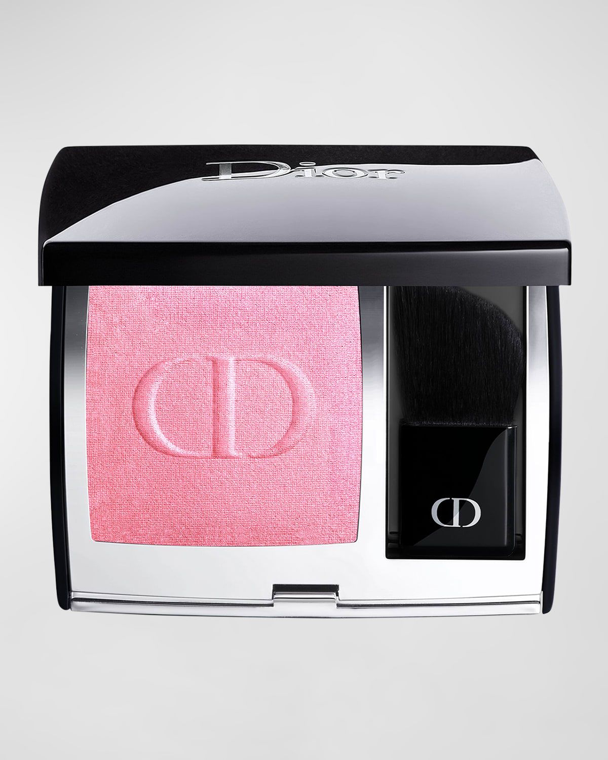 Dior Rouge Blush