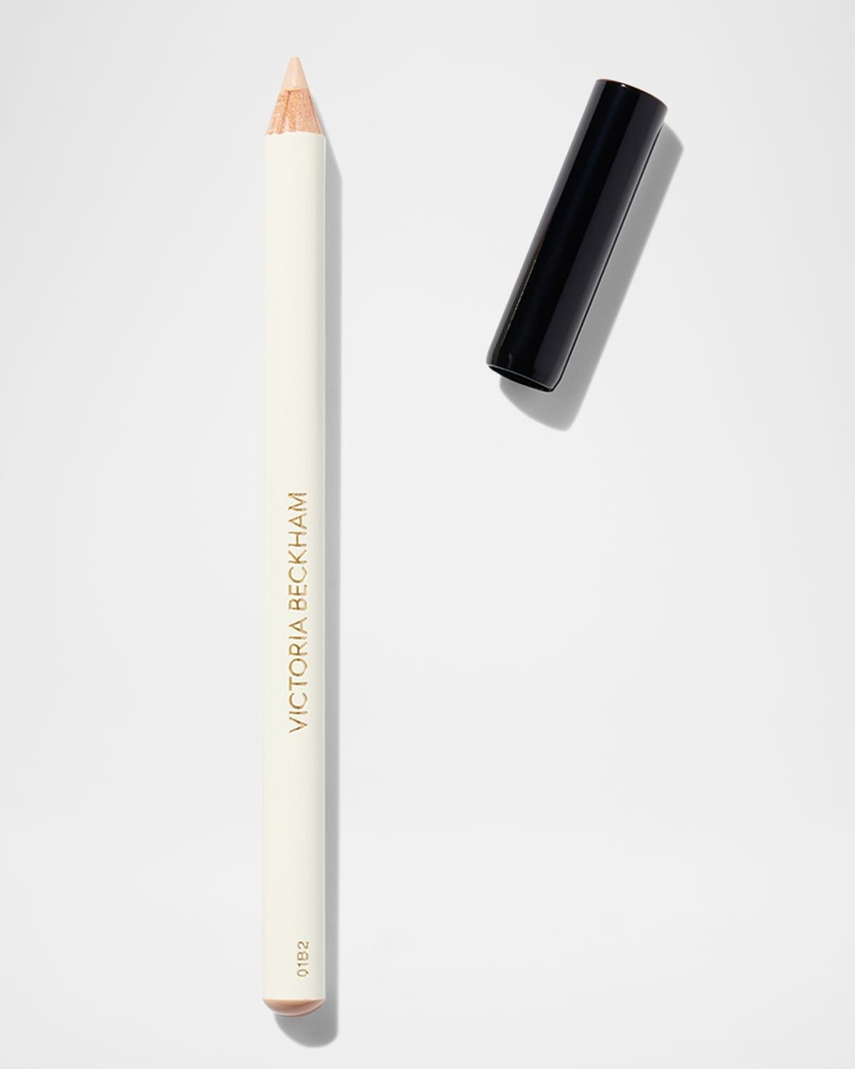 Instant Brightening Waterline Pencil