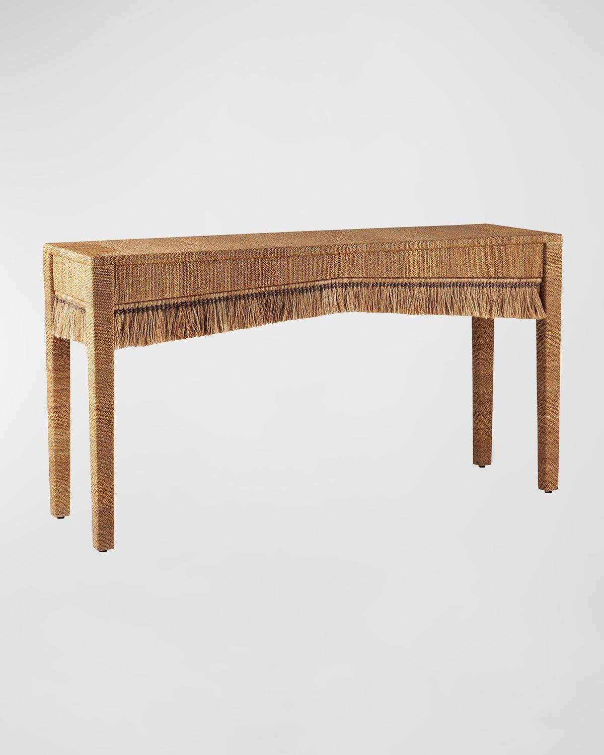 Kai Console Table