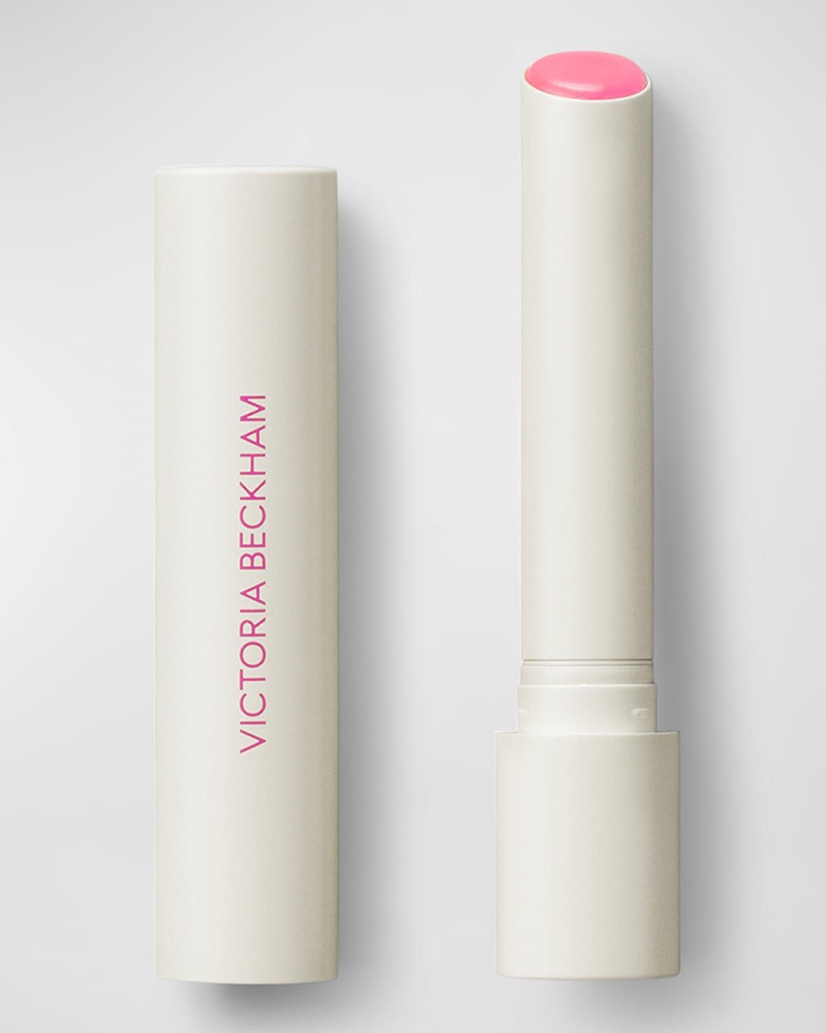 Posh Lip Balm, 1.8 g