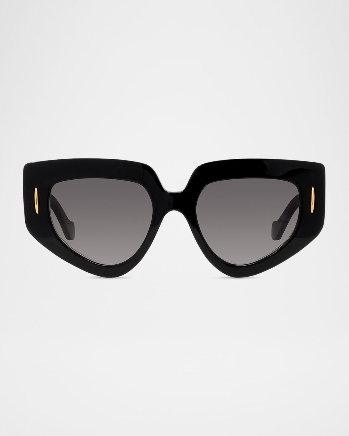 Anagram LW40154U Sunglasses
