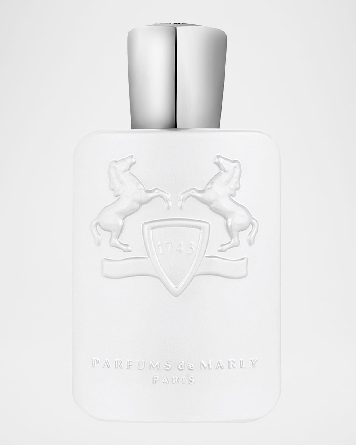 Galloway Eau de Parfum, 4.2 oz.