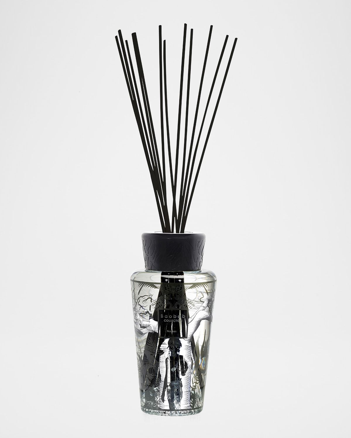 Feathers Diffuser 500ML