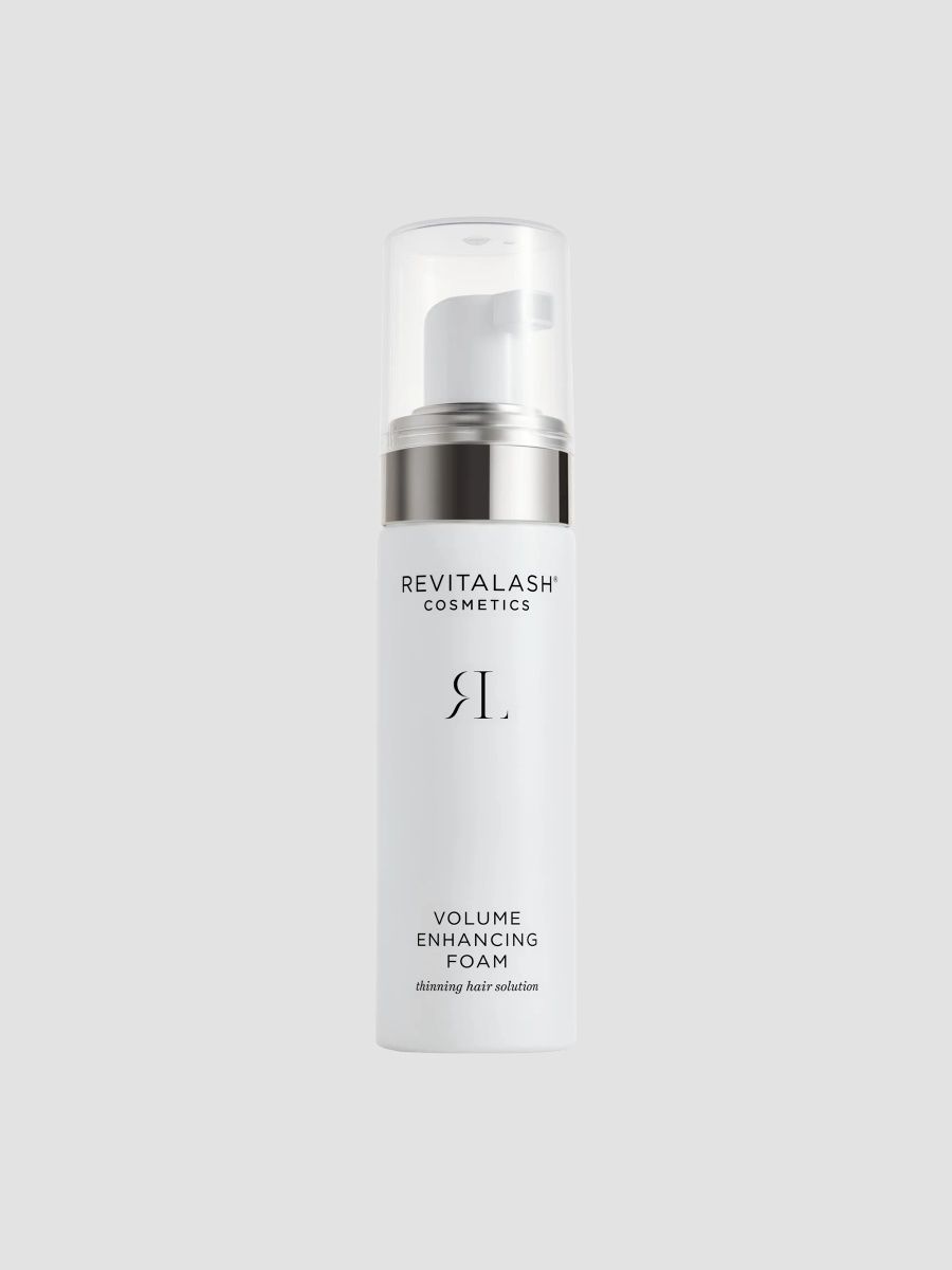 RevitaLash Cosmetics Volume Enhancing Foam