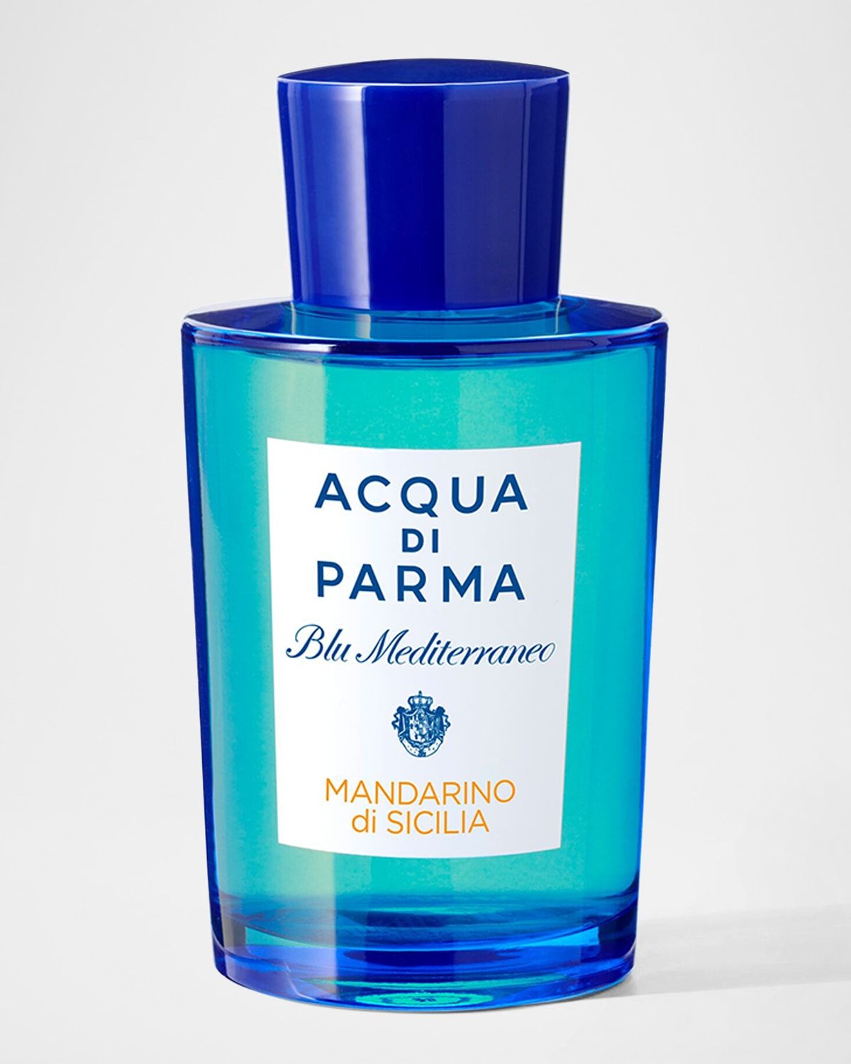 Mandarino di Sicilia Eau de Toilette, 6 oz.