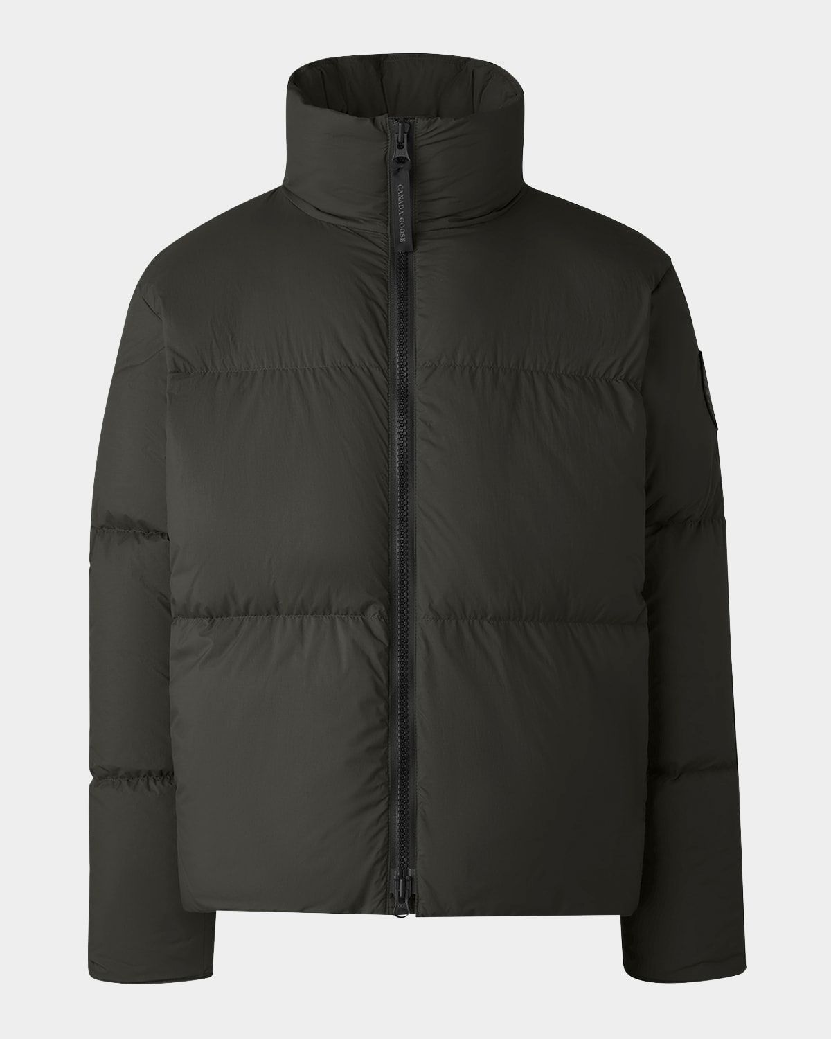 Men & apos;s Lawrence Puffer Jacket