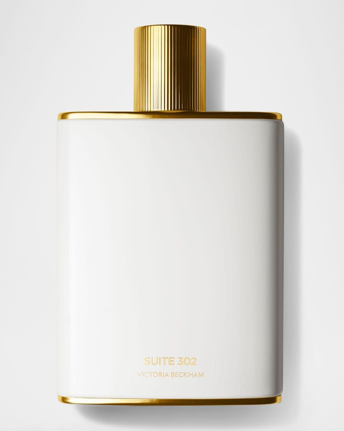 Suite 302 Eau de Parfum