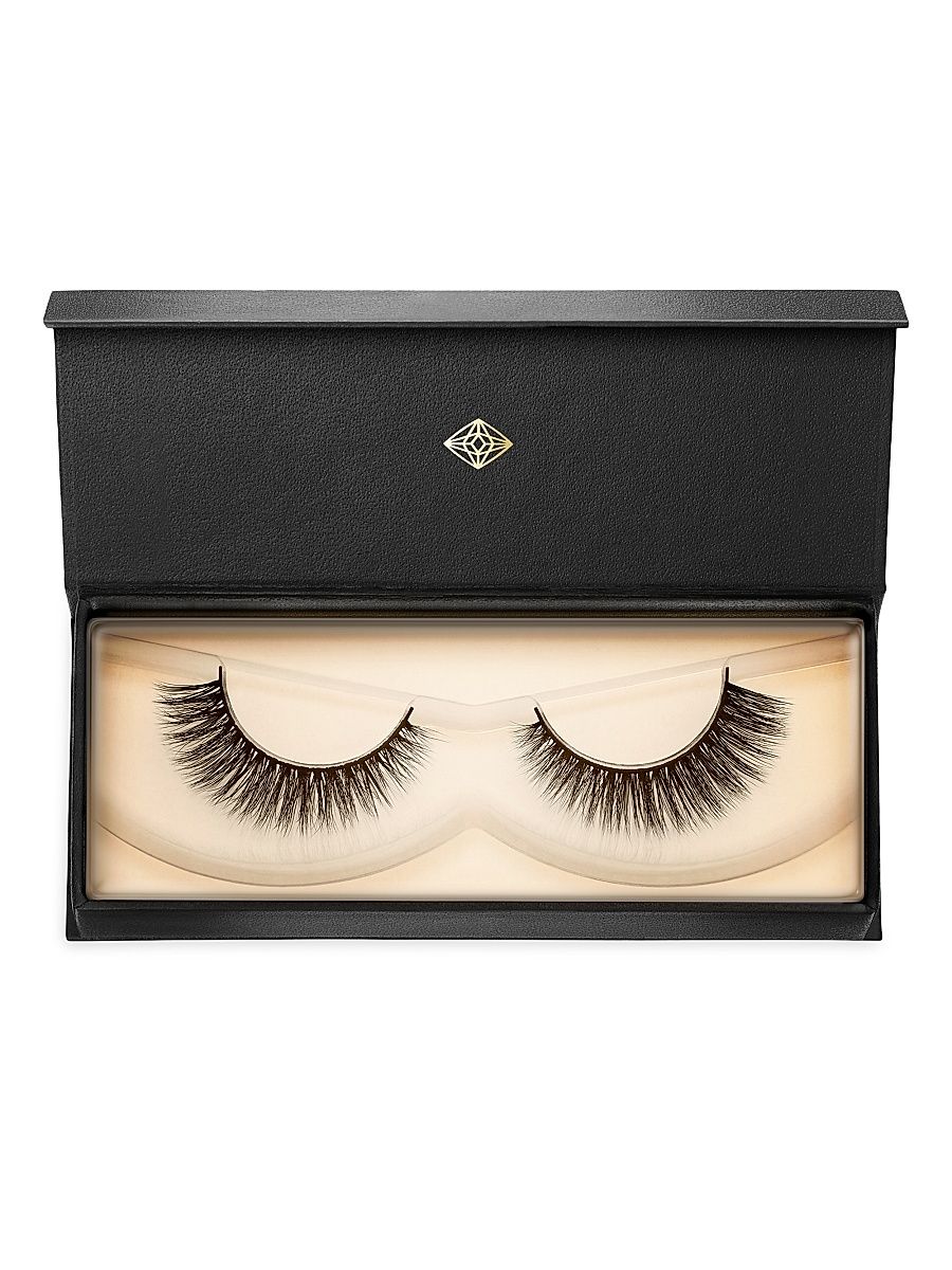 Women's Visionary Lashes 005 Faux Mink False Lashes
