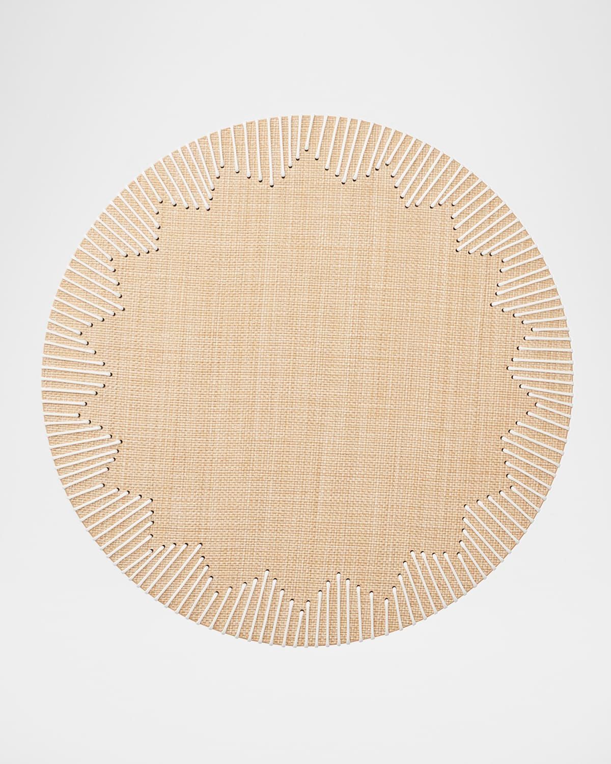 Dreamweaver Placemat