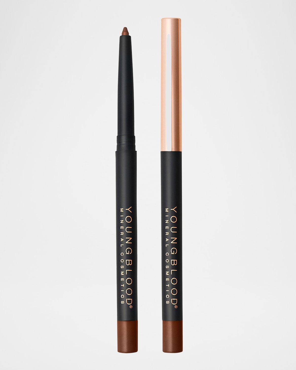 One-Swipe Gel Eyeliner, 0.01 oz.