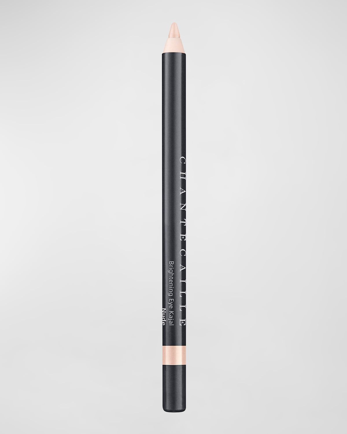 Brightening Eye Kajal - Nude