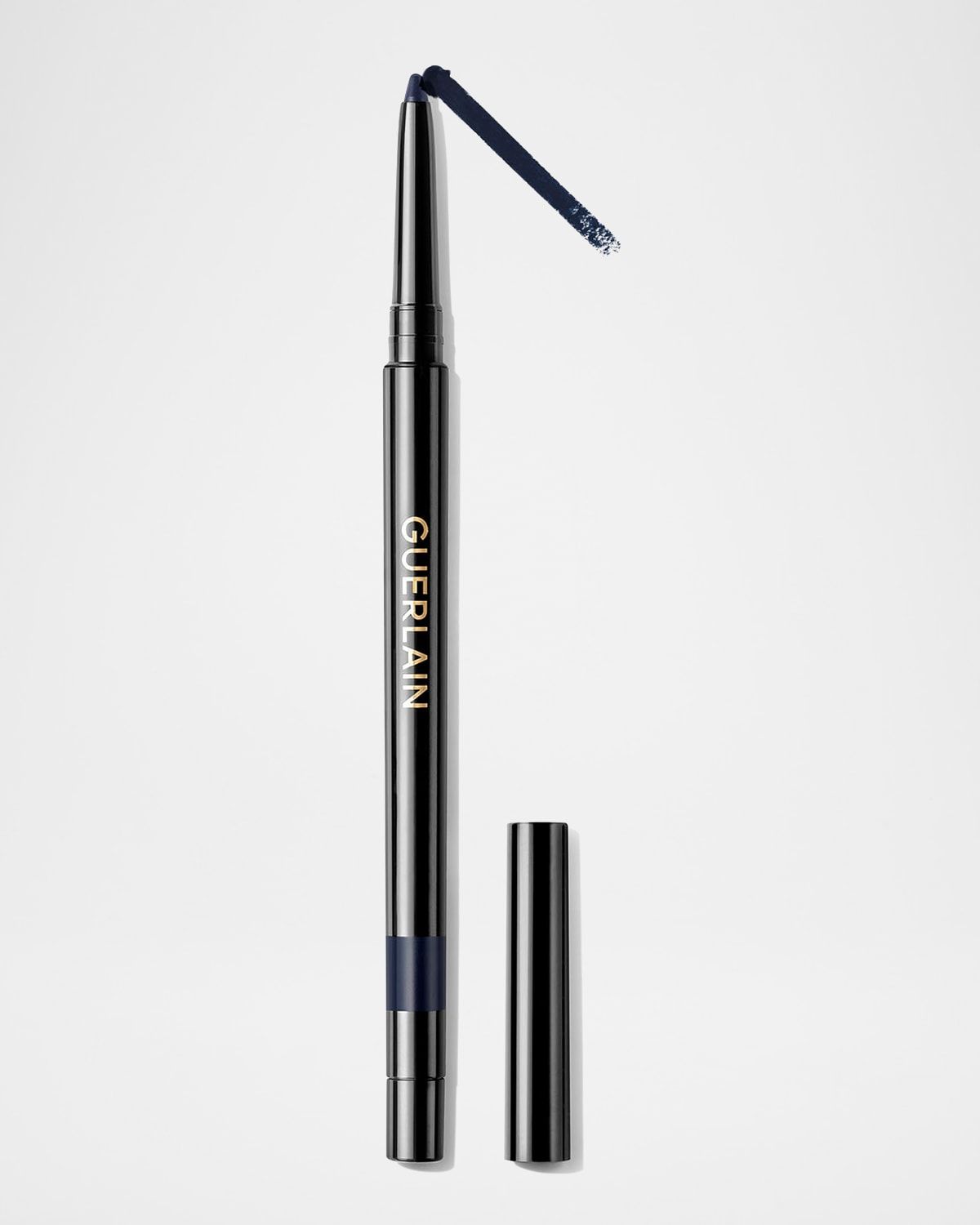 Waterproof Eye Pencil