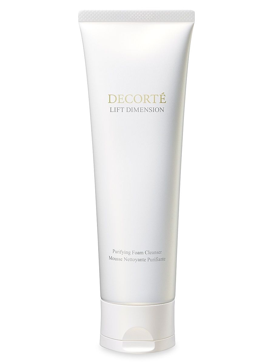 Women's Lift Dimension Purifying Foam Cleanser