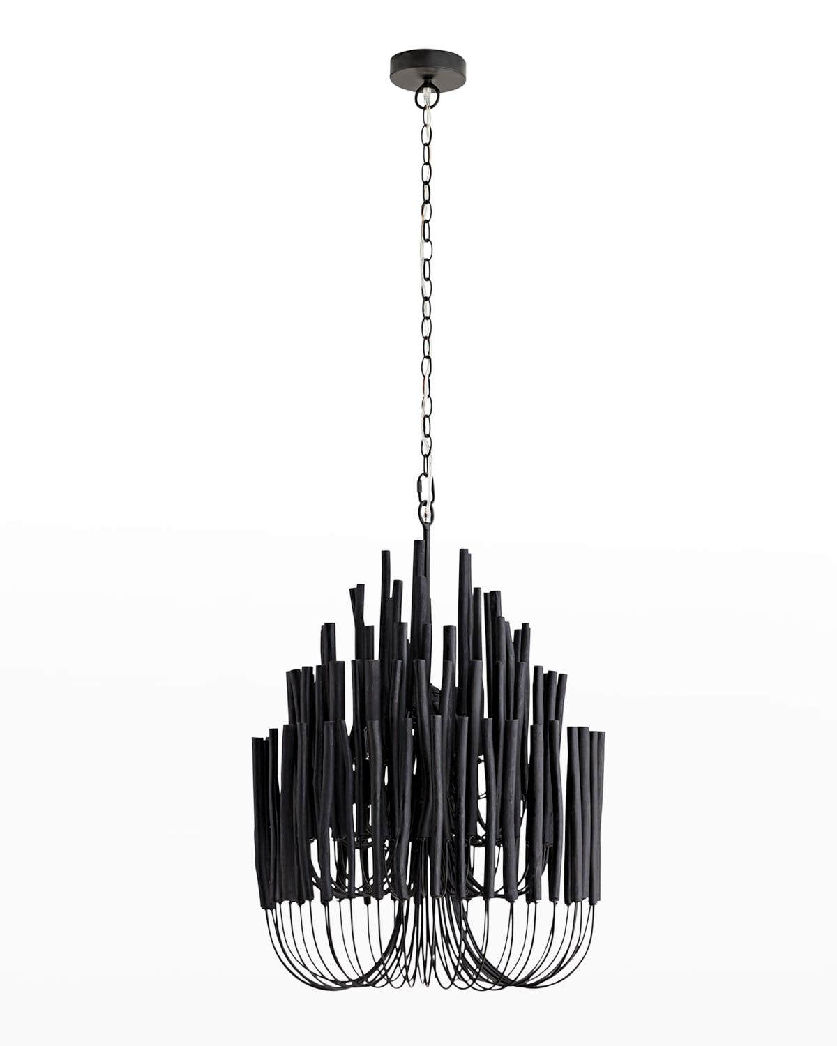 Tilda Small Chandelier