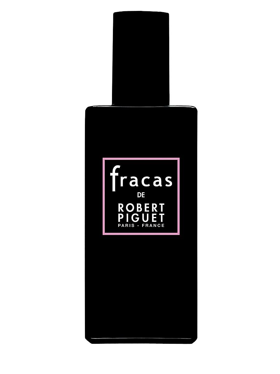 Women's Fracas Eau de Parfum Spray - Size 3.4 oz