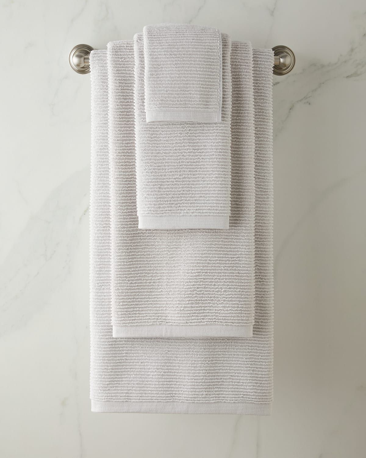 Aman Hand Towel