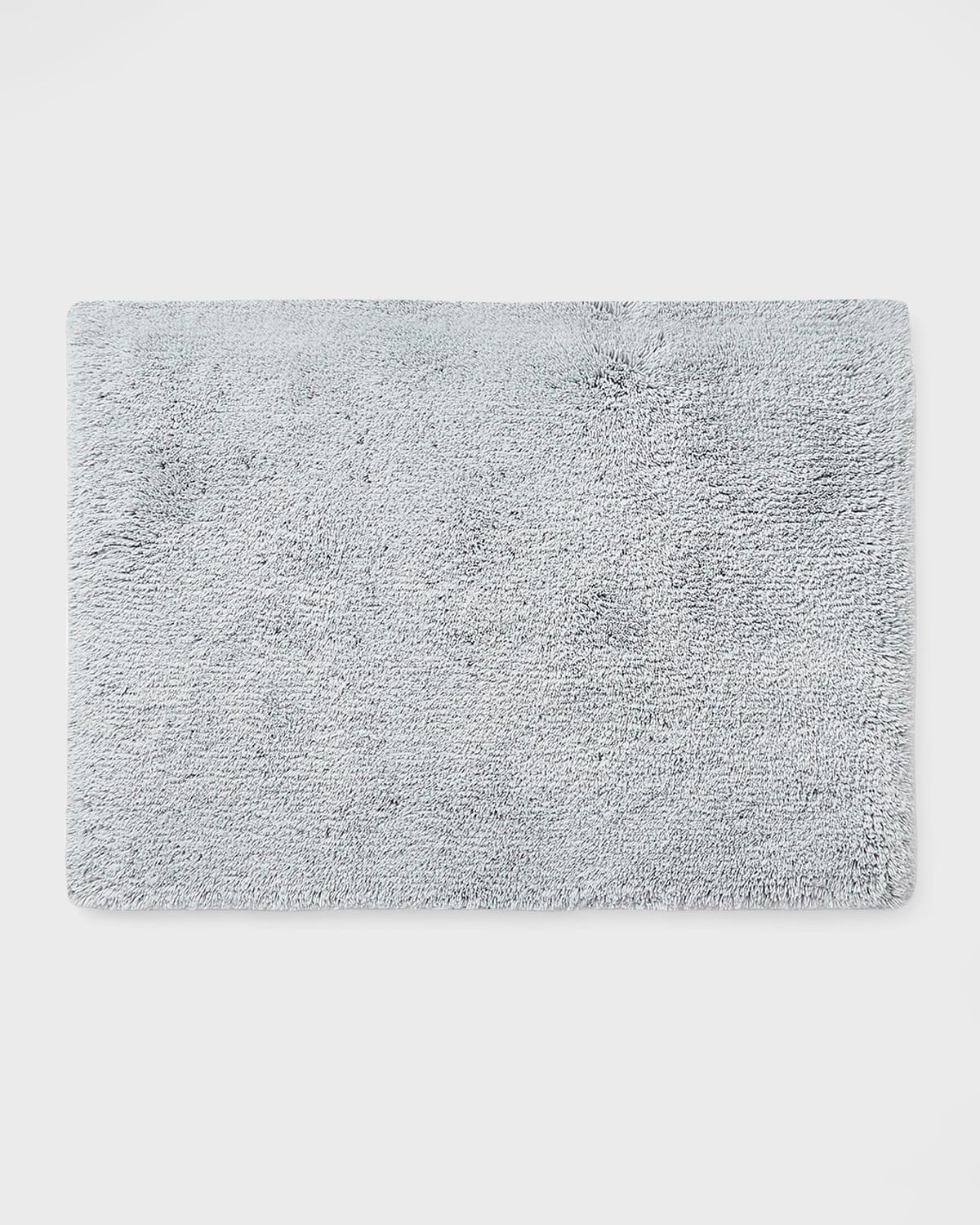 Dawson Bath Rug