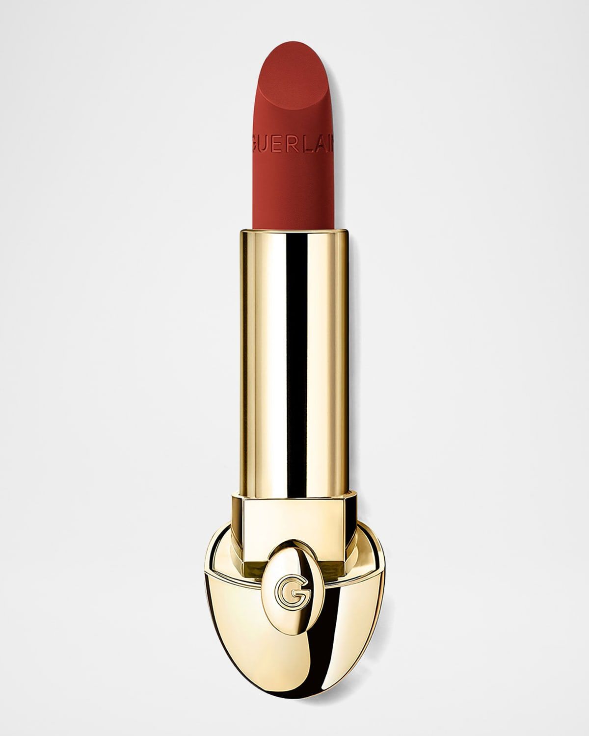 Rouge G Customizable Velvet Lipstick Refill
