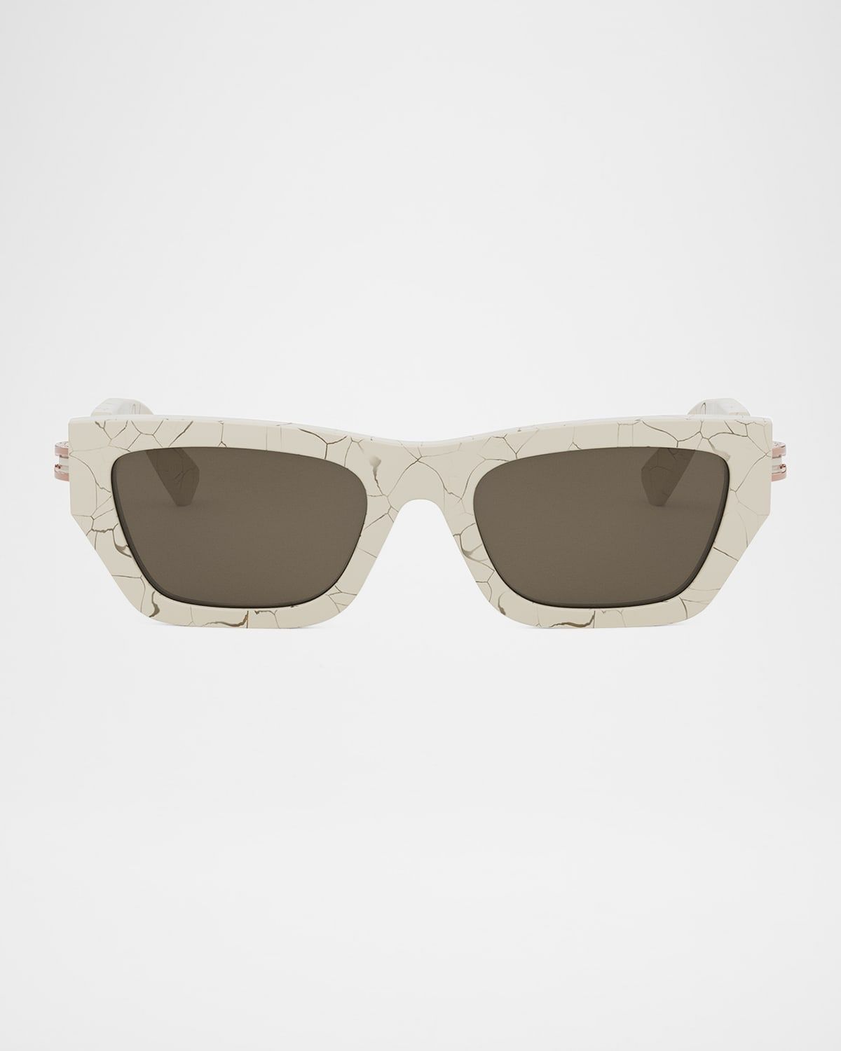B. Zero1 Sunglasses