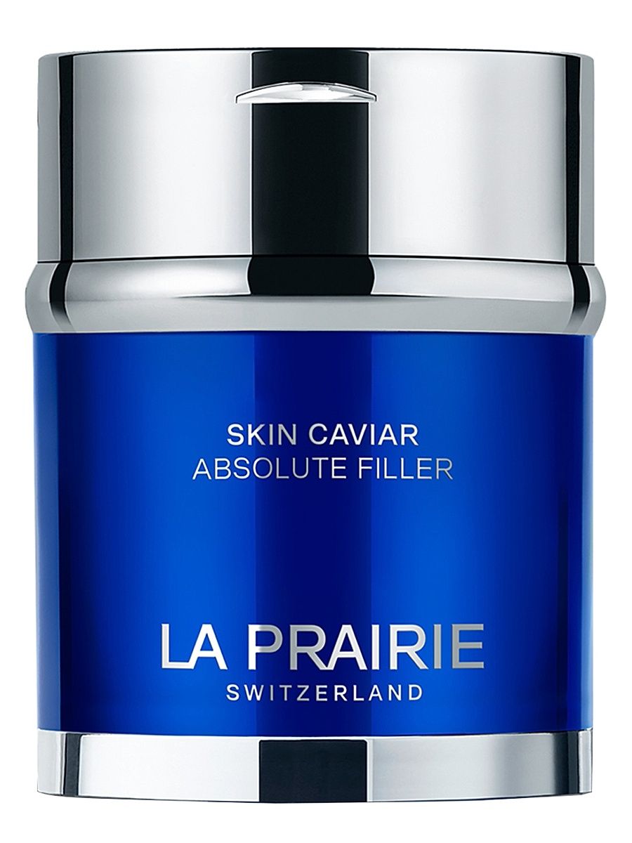 Women's Skin Caviar Absolute Filler Volume-Enhancing Face Cream