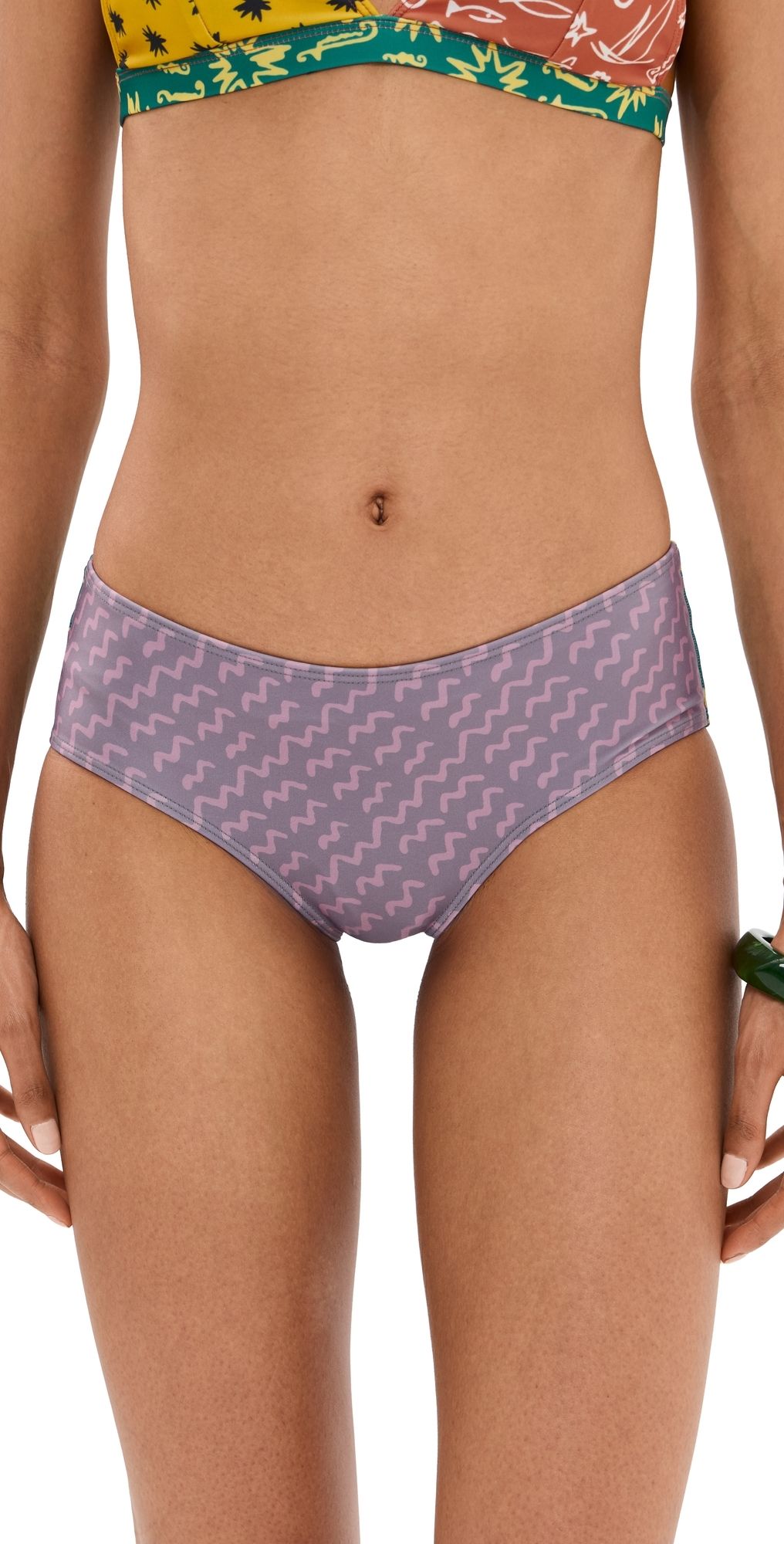 Donde Esteban Estrellitas Bikini Bottoms Estrellitas S