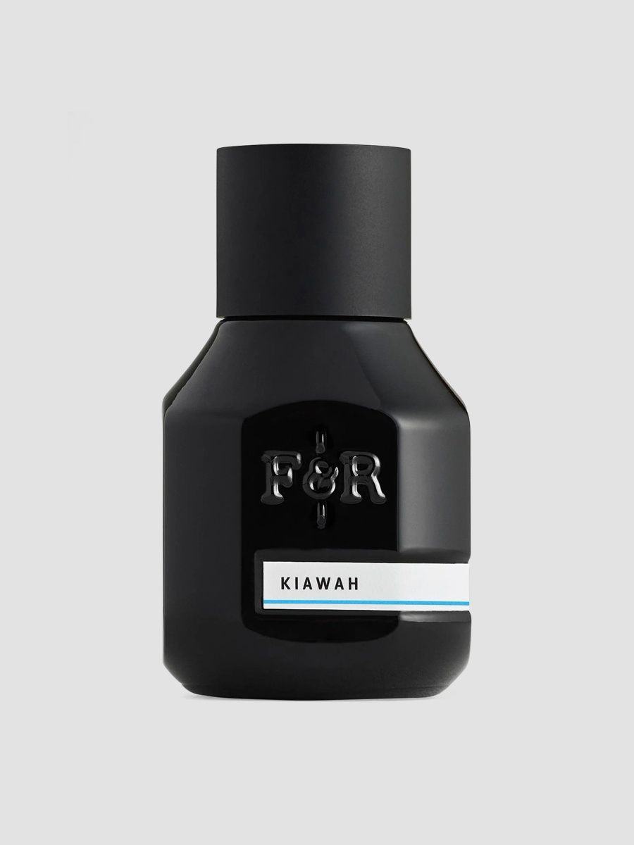 Kiawah Extrait De Parfum, 1.7 oz. - Size 1.7-2.5 oz.