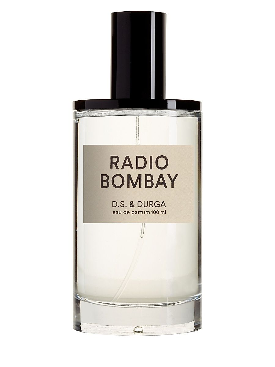 Radio Bombay Parfum - Size 1.7 oz