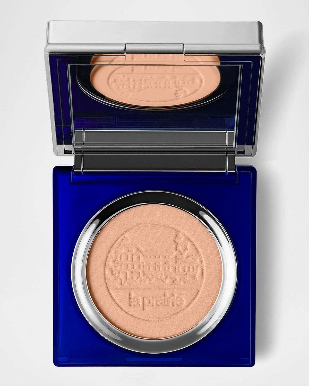 Skin Caviar Complexion Powder Foundation