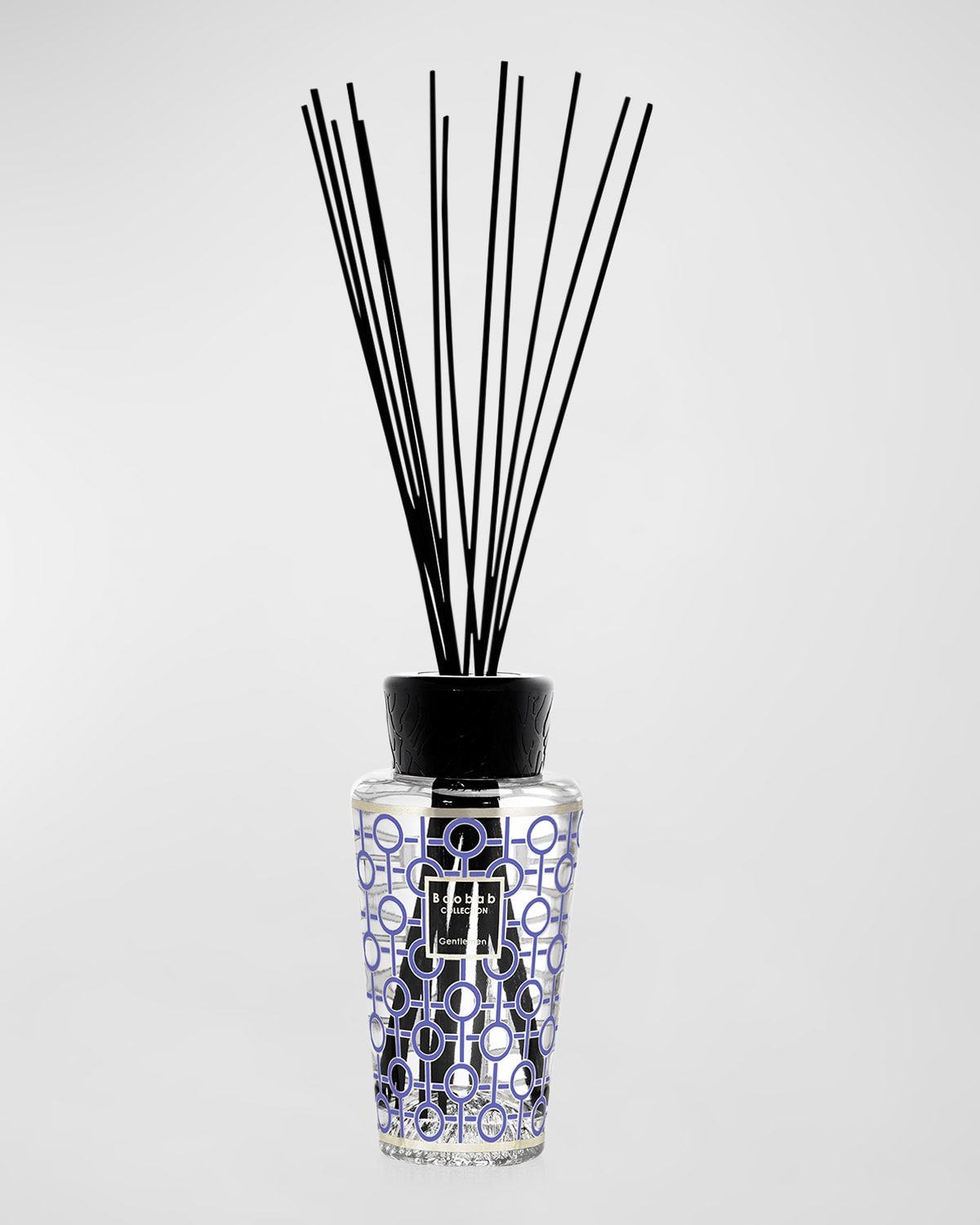 Gentlemen Diffuser, 16.9 oz.