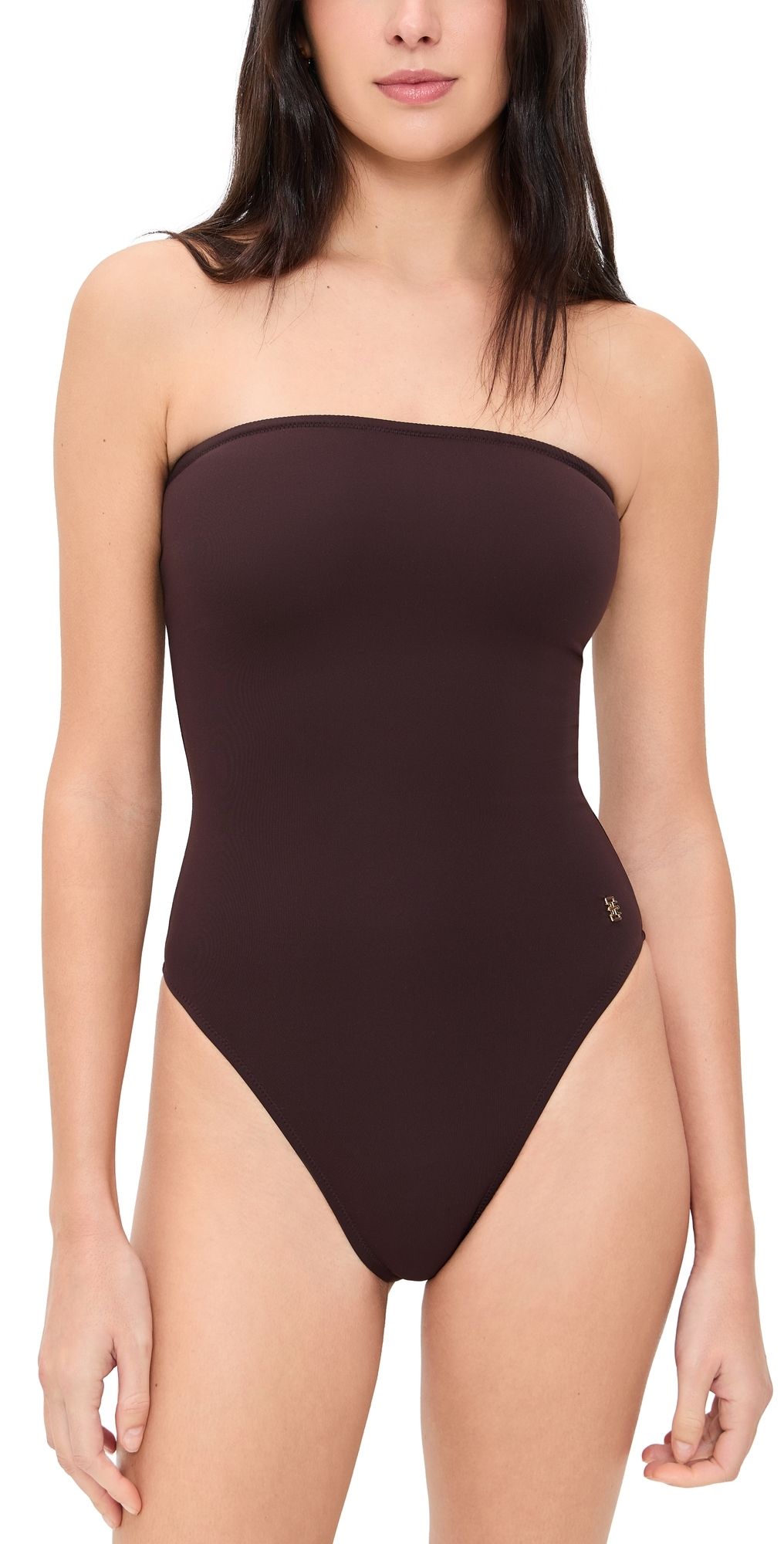 Éterne Kaia One Piece Espresso XS
