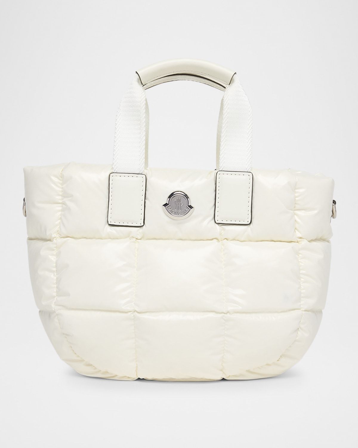 Caradoc Micro Tote Bag