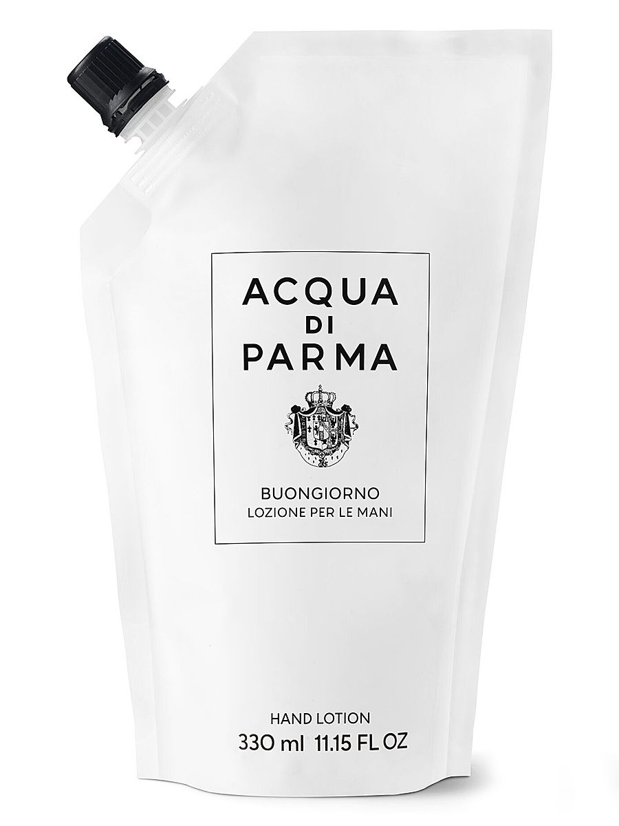 Women's Buongiorno Hand Lotion Refill
