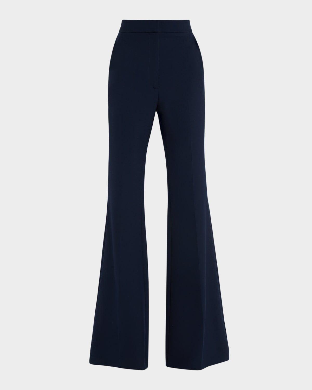 Arden Flare Pants