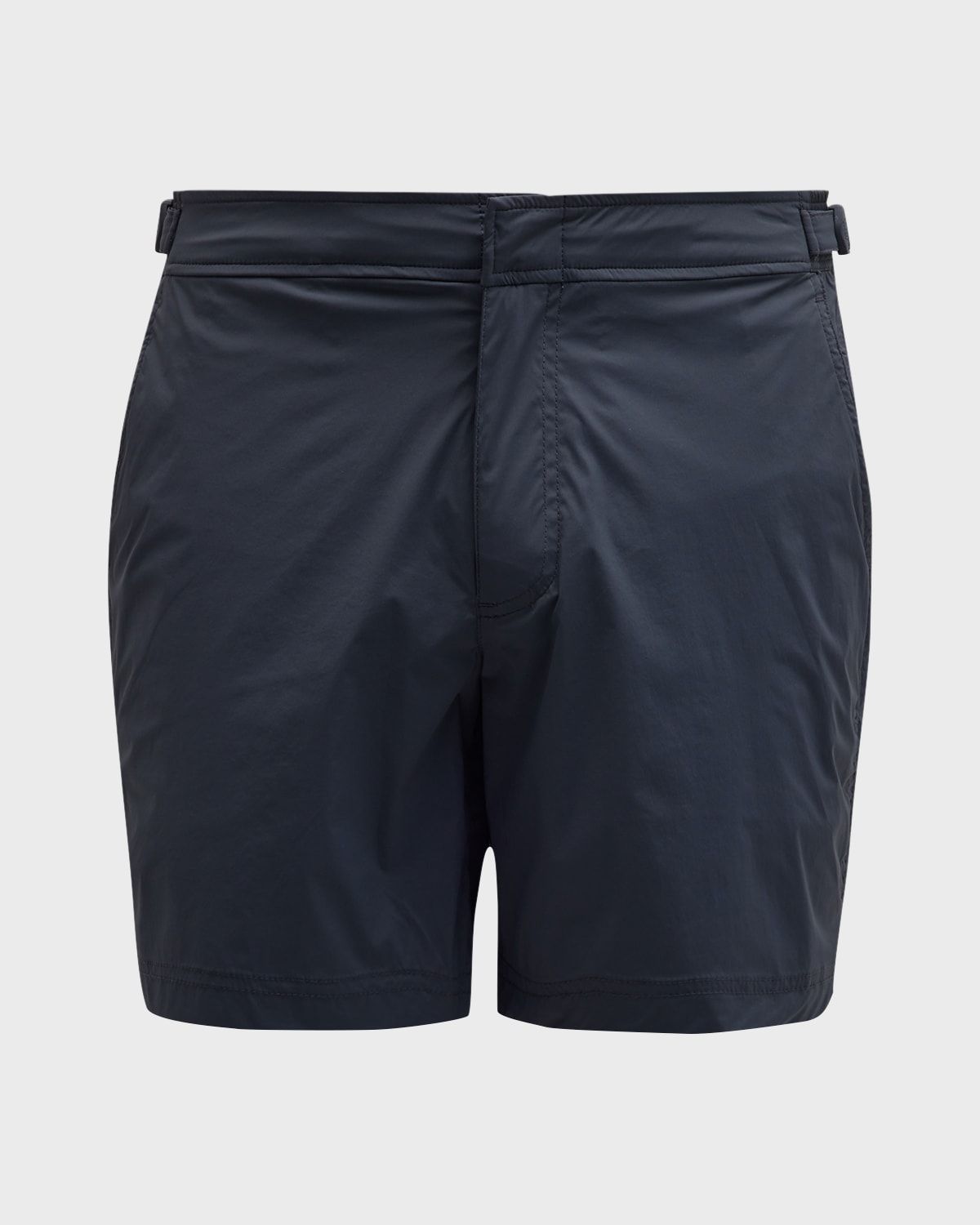 Men & apos;s Bulldog Sport Swim Shorts