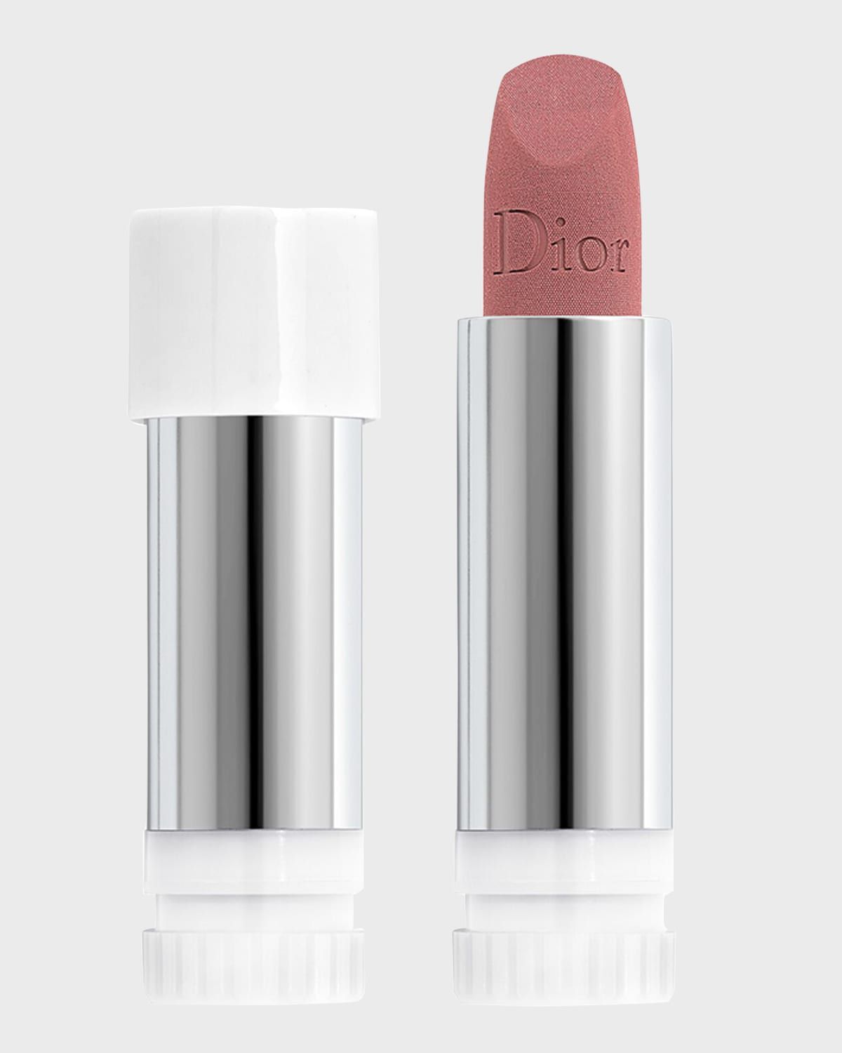 Rouge Dior The Refill