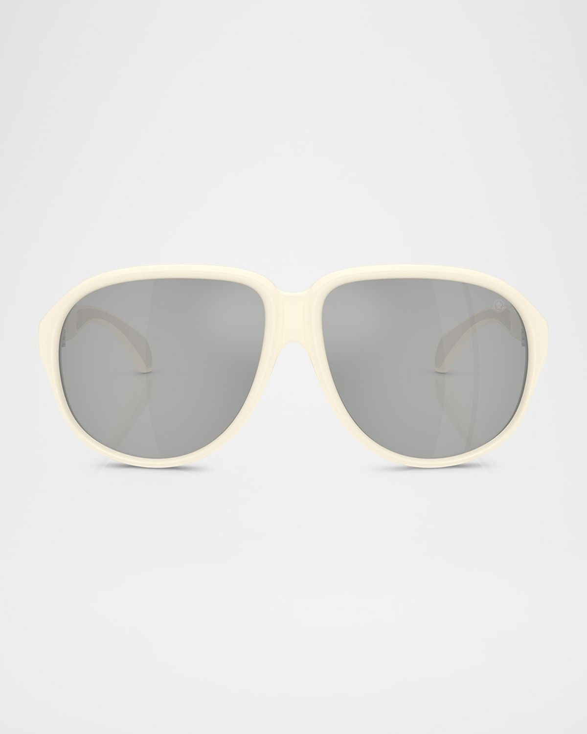 ME8001 Aviator Sunglasses