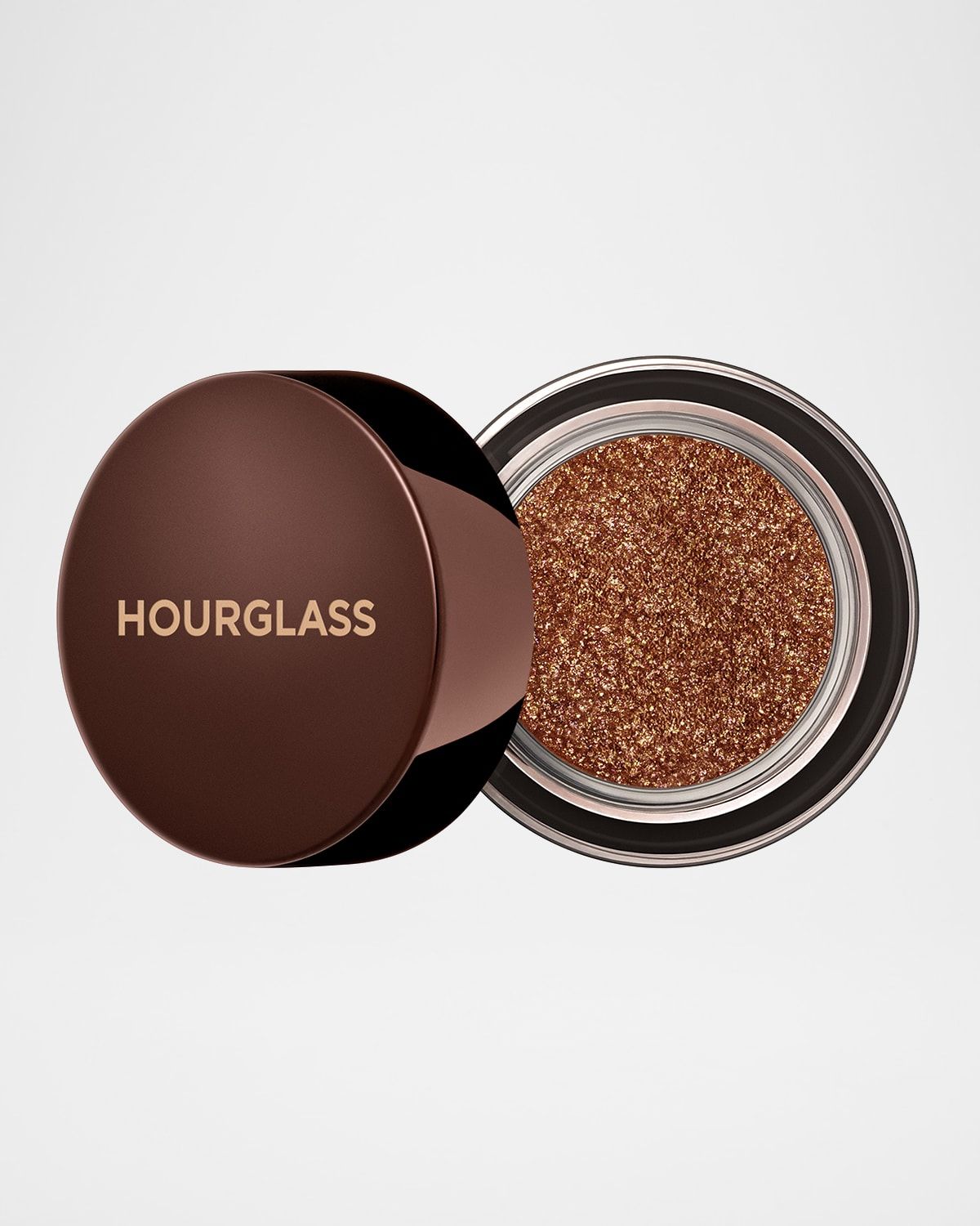 Scattered Light Glitter Eyeshadow