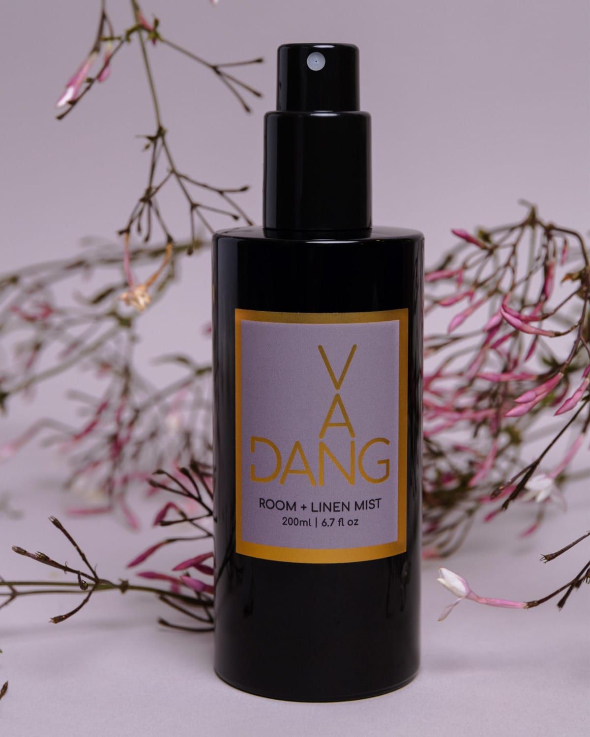 Acid Washed Dream Room Spray, 6.7 oz.