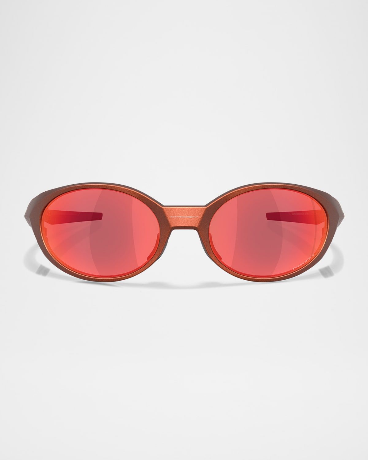Men & apos;s OO9438 Rectangular Sunglasses