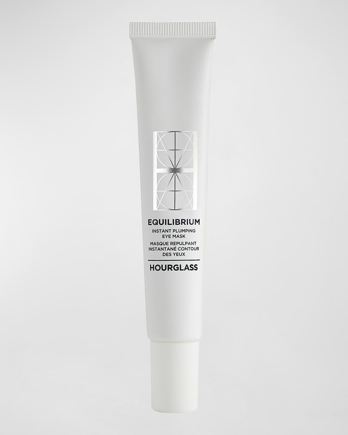 1 oz. Equilibrium Instant Plumping Eye Mask