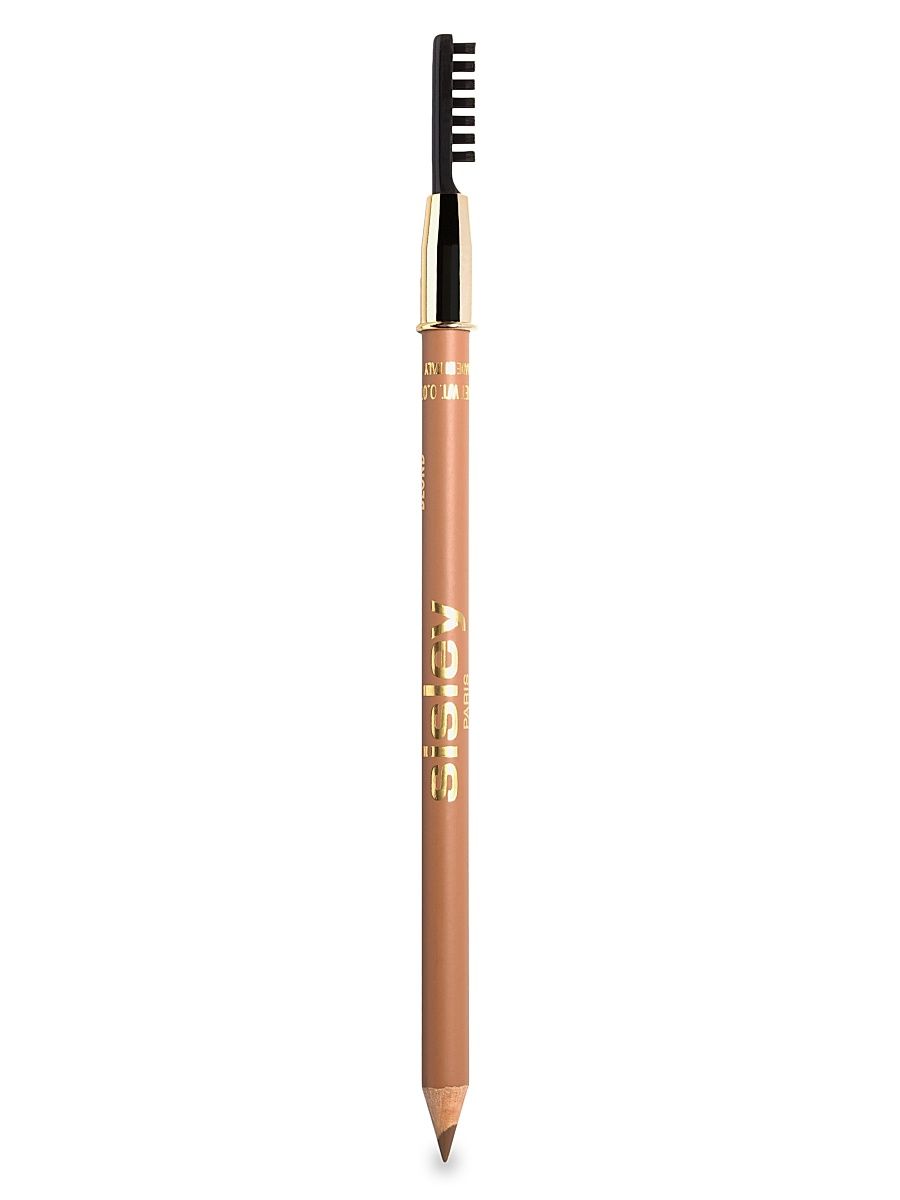 Women's Phyto-Sourcils Perfect Eyebrow Pencil - 01 Blonde